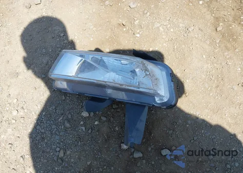 2014 Buick Lacrosse Premium Ii Group from USA, damaged, VIN 1G4GF5G33EF130140